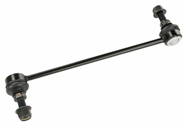 Mevotech Original Grade Suspension Stabilizer Bar Link Kit P/N:Gs25821