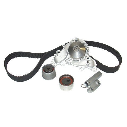 Airtex Engine Timing Belt Kit With Water Pump P/N:Awk1335  Engine Timing Belt