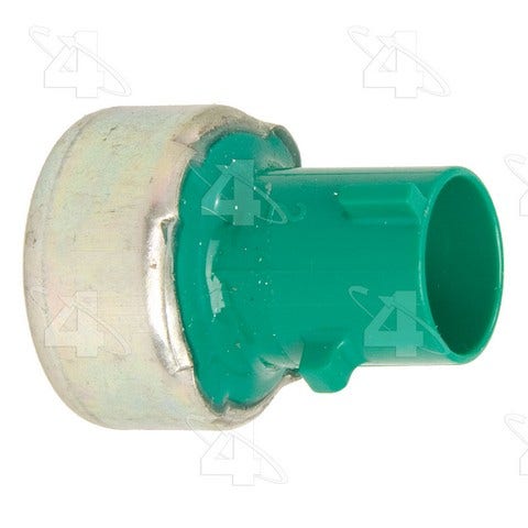Four Seasons A/C Compressor Cut-Out Switch P/N:35973  A/C Compressor Cut-Out