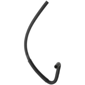 Dayco Hvac Heater Hose P/N:86090  Hvac Heater Hose P/N: