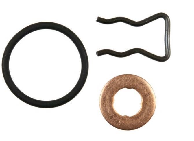 Gb Remanufacturing Inc. 522-052 Fuel Injector Seal Kit  Remanufacturing Inc.