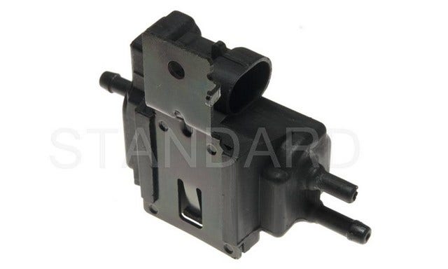 Standard Ignition Egr Valve Control Solenoid P/N:Vs23  Egr Valve Control