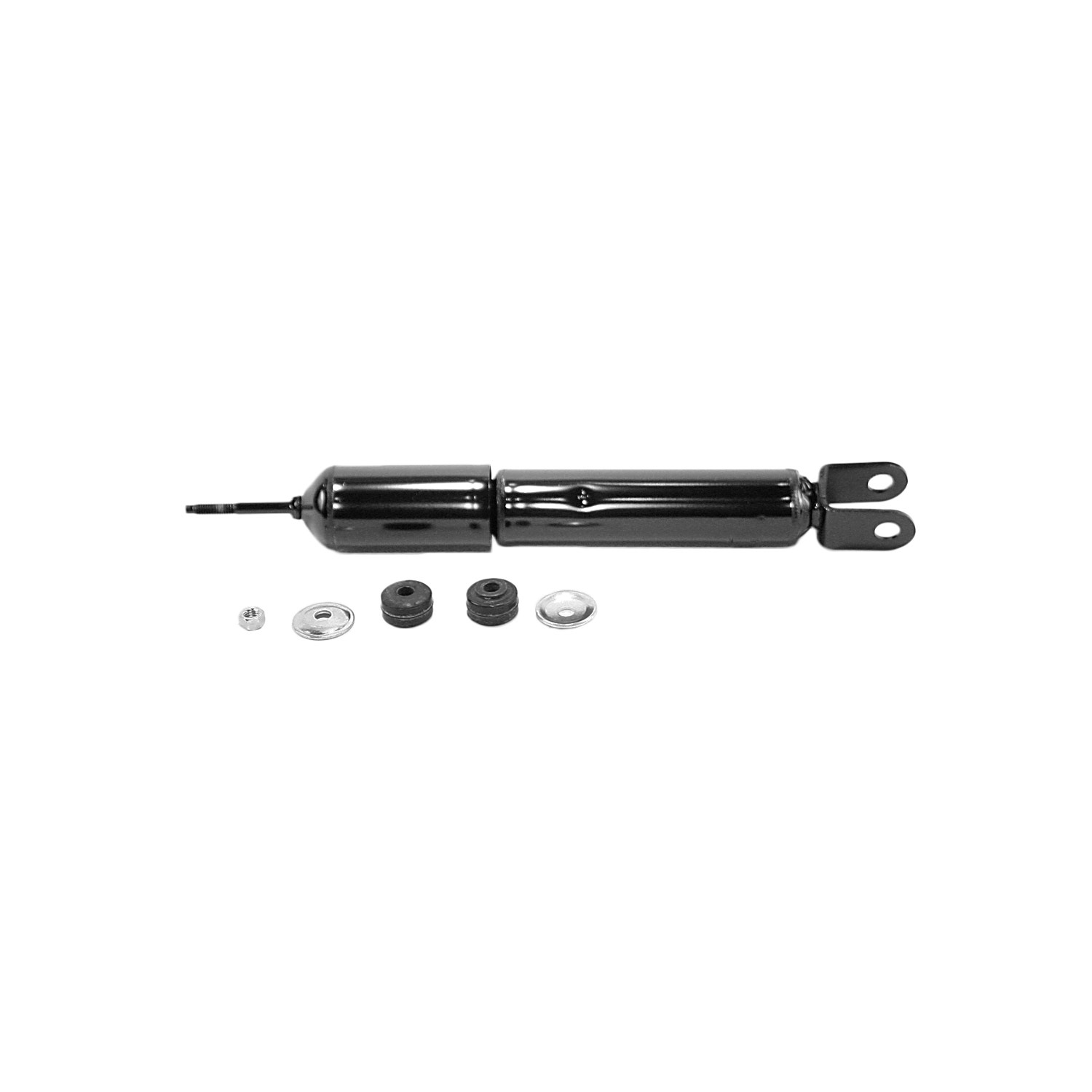 Monroe Shocks & Struts Suspension Shock Absorber P/N:37151 Monroe  Shock