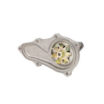 Dayco Engine Water Pump P/N:Dp1439  Engine Water Pump P/N: