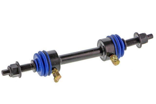 Mevotech Suspension Stabilizer Bar Link Kit P/N:Ms40836  Suspension Stabilizer