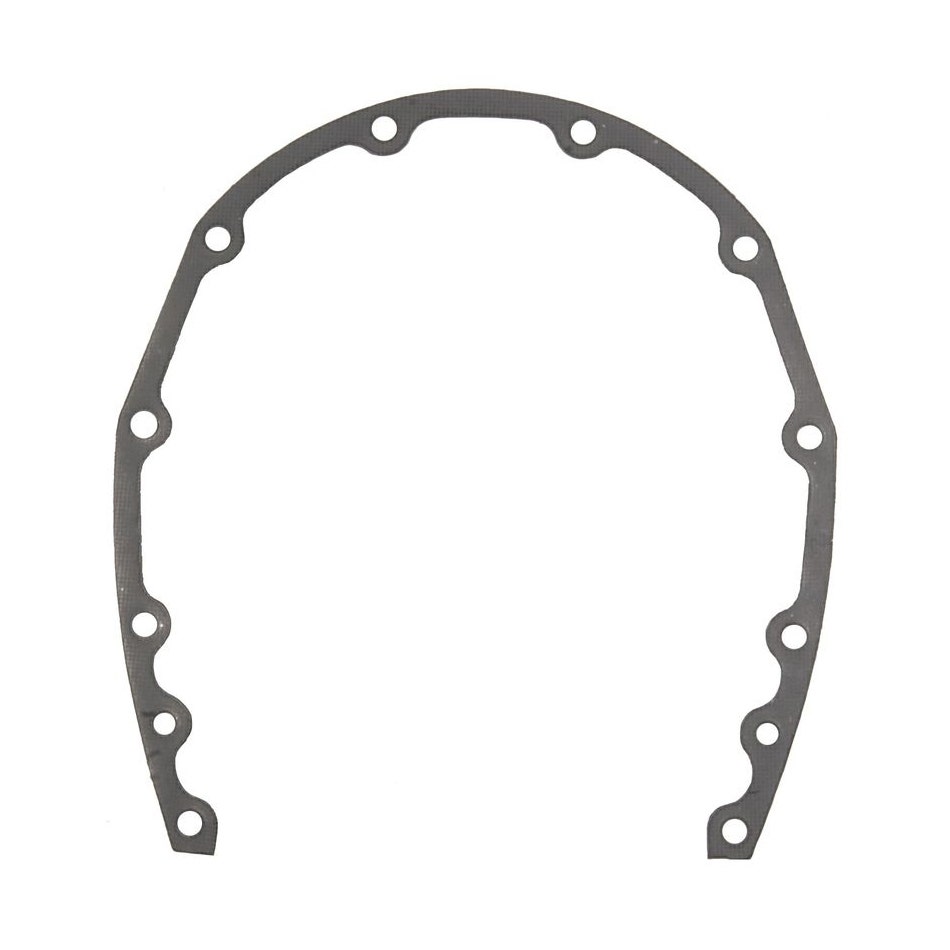 Mahle T27781vc Engine Timing Cover Gasket Mahle  Engine Timing Cover Gasket