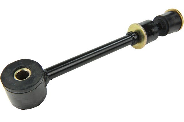 Mevotech Suspension Stabilizer Bar Link Kit P/N:Mk80083  Suspension Stabilizer