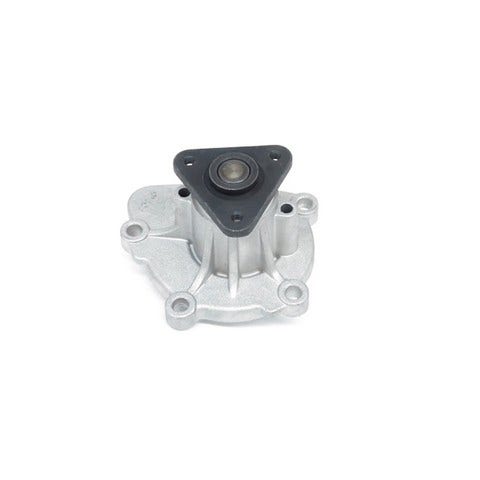 Us Motor Works Engine Water Pump P/N:Us6220  Engine Water Pump P/N: