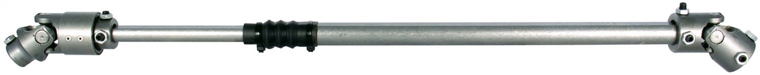 Borgeson 000915 Steering Shaft Assembly Fits 76-86 Cj5 Cj7   Steering Shaft