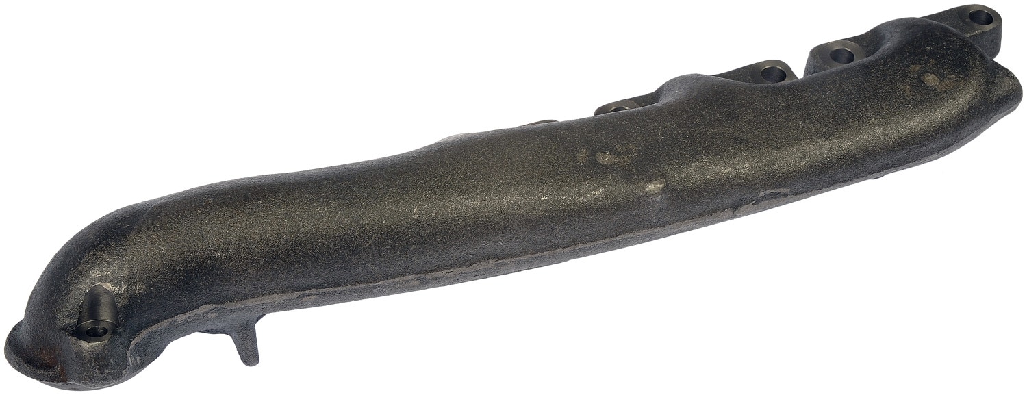 Dorman - Oe Solutions Exhaust Manifold P/N:674-745 Oe Solutions (Tm) Exhaust