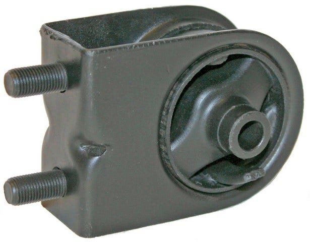 Westar Engine Mount P/N:Em-9468  Engine Mount P/N: