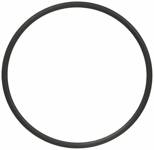 Fel-Pro Engine Water Pump O-Ring P/N:35634  Engine Water Pump O-Ring P/N: