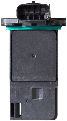 Spectra Premium Mass Air Flow Sensor P/N:Ma282  Mass Air Flow Sensor P/N: