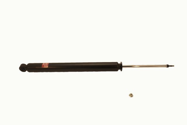 Kyb Suspension Shock Absorber P/N:349194  Suspension Shock Absorber P/N: