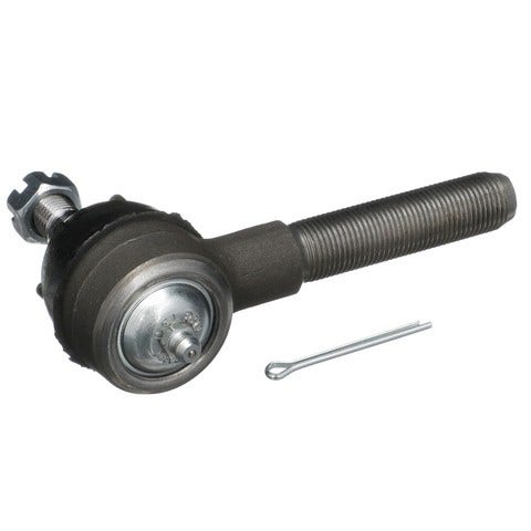 Delphi Steering Tie Rod End P/N:Ta5390  Steering Tie Rod End P/N: