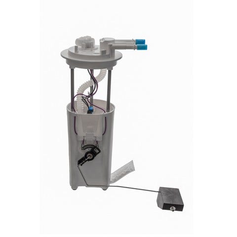 Autobest Fuel Pump Module Assembly P/N:F2933a  Fuel Pump Module Assembly P/N:
