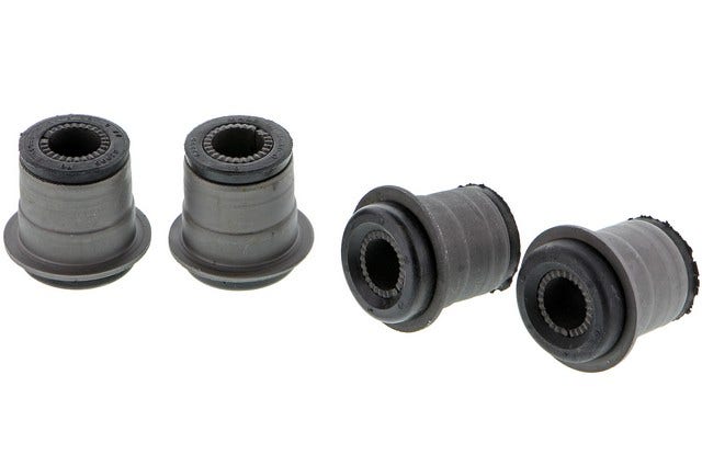 Mevotech Suspension Control Arm Bushing Kit P/N:Mk6411  Suspension Control Arm