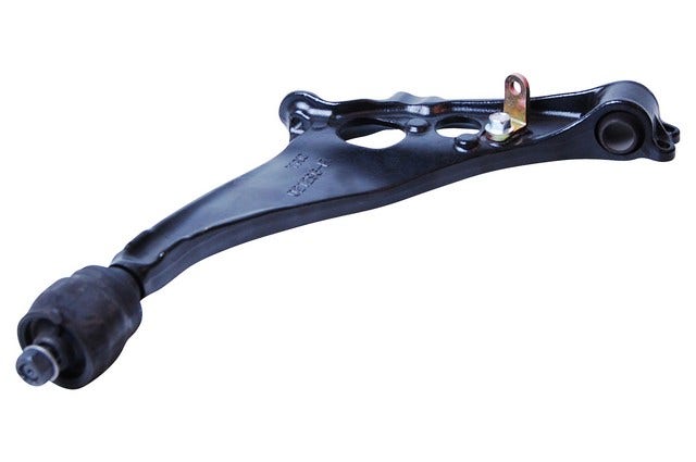 Mevotech Suspension Control Arm P/N:Cms76121  Suspension Control Arm P/N: