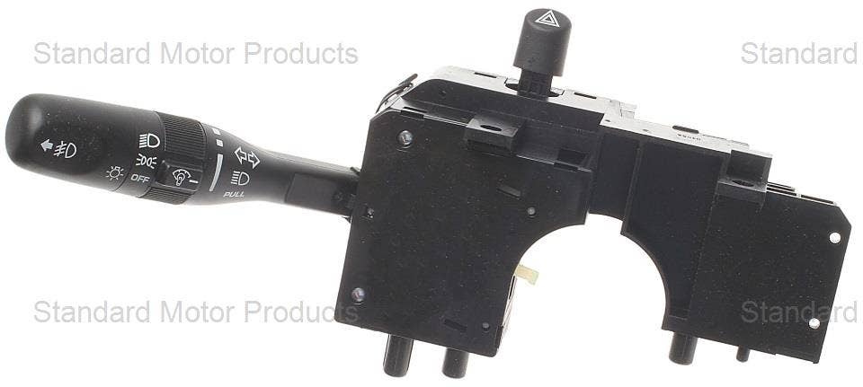 Standard Ignition Fog Light Switch,Hazard Warning Switch,Headlight Switch,Turn