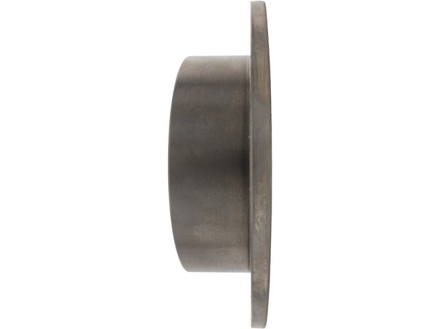 Centric Parts Disc Brake Rotor P/N:121.46047  Disc Brake Rotor P/N: