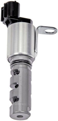 Dorman - Oe Solutions Engine Variable Valve Timing (Vvt) Solenoid P/N:917-234 Oe