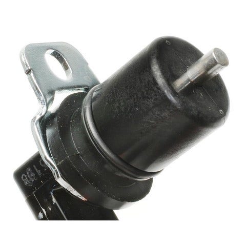 Standard Ignition Auto Trans Output Shaft Speed Sensor,Vehicle Speed Sensor
