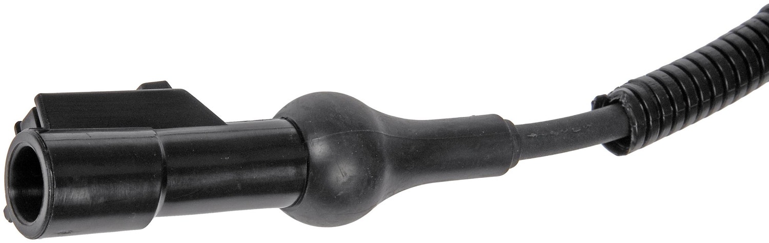 Dorman - Oe Solutions Abs Wheel Speed Sensor P/N:970-263 Oe Solutions (Tm) Abs