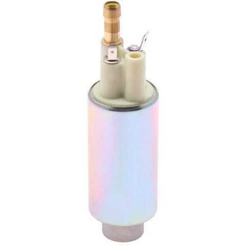 Carter Electric Fuel Pump P/N:P90049  Electric Fuel Pump P/N: