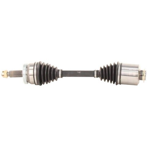 Trakmotive Cv Axle Shaft P/N:Hy-8213  Cv Axle Shaft P/N: