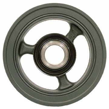 Dayco Engine Harmonic Balancer P/N:Pb1345n  Engine Harmonic Balancer P/N: