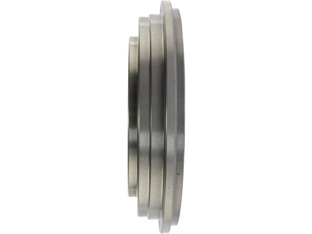 Centric Parts Brake Drum P/N:123.51015  Brake Drum P/N: