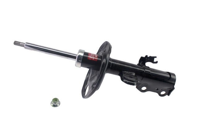 Kyb Suspension Strut P/N:335080  Suspension Strut P/N: