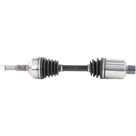Trakmotive Cv Axle Shaft P/N:Am-8005  Cv Axle Shaft P/N: