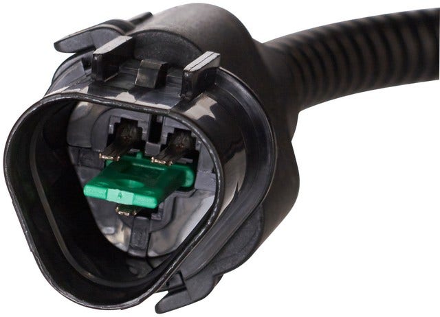 Spectra Premium Engine Crankshaft Position Sensor P/N:S10041  Engine Crankshaft