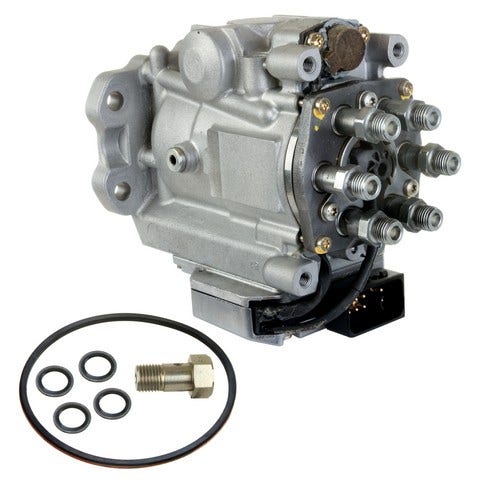 Delphi Fuel Injection Pump P/N:Ex836006  Fuel Injection Pump P/N: