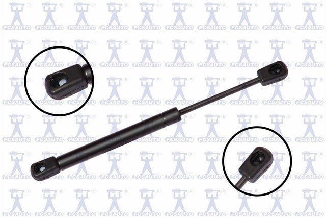Focus Auto Parts Trunk Lid Lift Support P/N:84031  Trunk Lid Lift Support P/N: