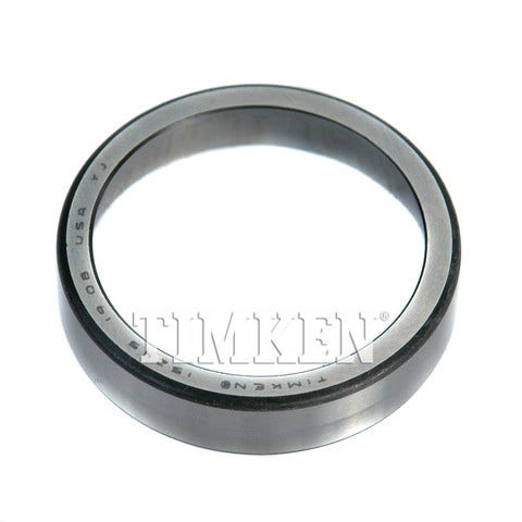 Timken 15245 Wheel Bearing   Wheel Bearing