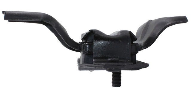 Westar Engine Mount P/N:Em-3001  Engine Mount P/N: