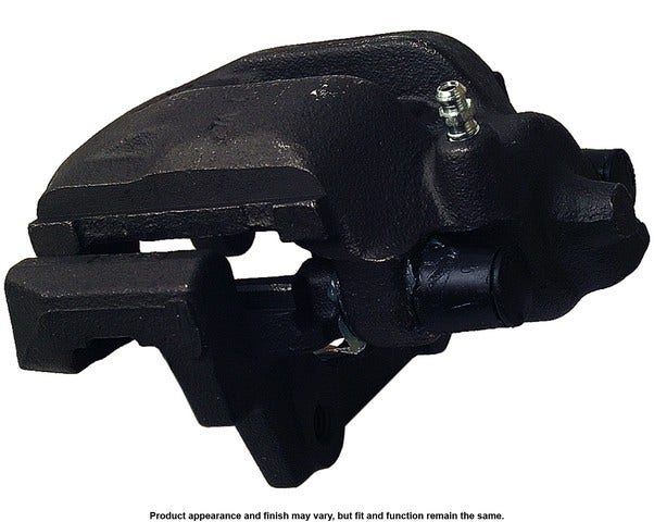 Cardone Reman Disc Brake Caliper P/N:19-B2640  Disc Brake Caliper P/N: