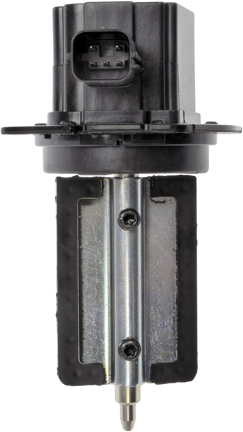 Dorman - Oe Solutions Engine Intake Manifold Flap Motor P/N:911-406 Oe Solutions