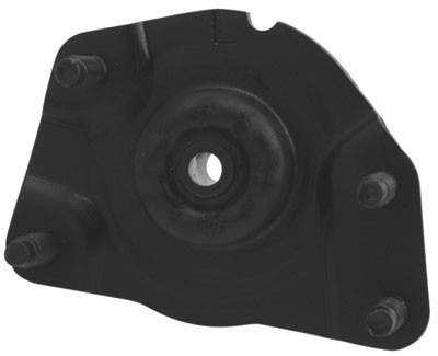 Kyb Suspension Strut Mount P/N:Sm5387  Suspension Strut Mount P/N: