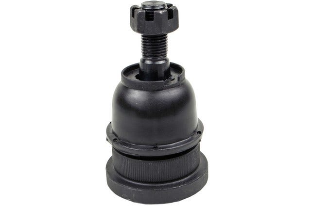 Mevotech Original Grade Suspension Ball Joint P/N:Gk5297  Suspension Ball Joint