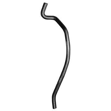 Dayco Hvac Heater Hose P/N:86830  Hvac Heater Hose P/N: