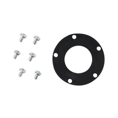 Spectra Premium Fuel Pump Tank Seal P/N:Lo95  Fuel Pump Tank Seal P/N: