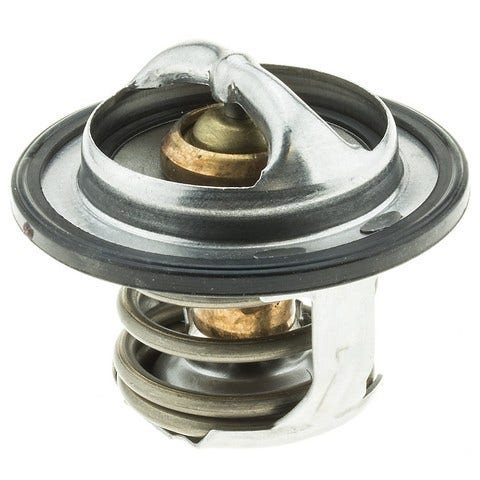 Motorad Engine Coolant Thermostat P/N:461-180  Engine Coolant Thermostat P/N: