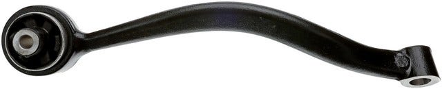 Dorman - Oe Solutions Suspension Control Arm P/N:522-889  Suspension Control Arm