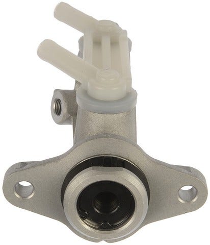 Brake Master Cylinder P/N:M630124 Brake Master Cylinder P/N: