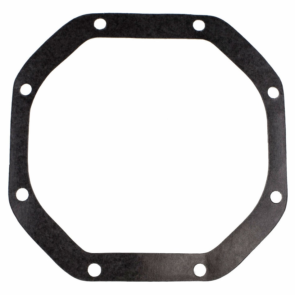 Motive Gear 5103 Differential Cover Gasket   Differential Cover Gasket