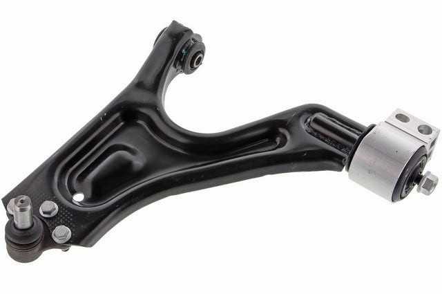 Mevotech Suspension Control Arm And Ball Joint Assembly P/N:Cms101445