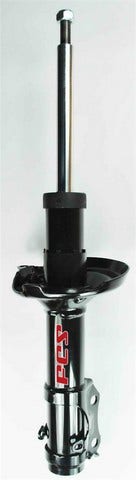 Focus Auto Parts Suspension Strut P/N:331575  Suspension Strut P/N: